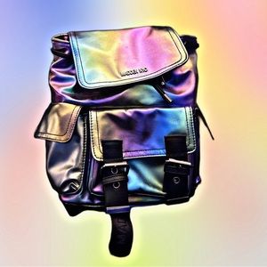 💜STEVE MADDEN💜